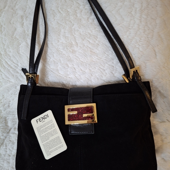 SOLD - Picture 12 of 12